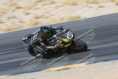 media/Jan-14-2024-SoCal Trackdays (Sun) [[2e55ec21a6]]/Turn 12 Inside (945am)/